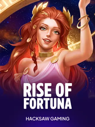 Rise of Fortuna
